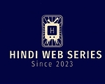 Hindi Web Series