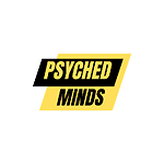 Forbidden Thoughts