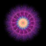 Relaxing Videos For Sleeping