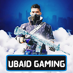 Ubaid Gaming777