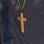 MyChurchIsYourChurch