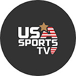 USASportsTV