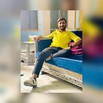 Funny videos