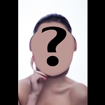 The Self Psychology