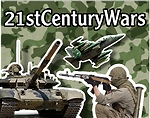 21stCenturyWars