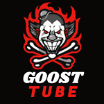 GoostTube