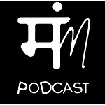 Marathi Growth Podcast