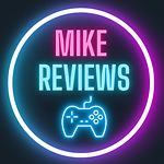 MikeReviews