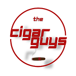 The Cigar Guys