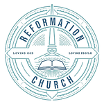 Reformation Church