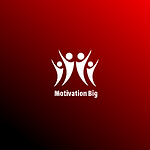 MotivationBig