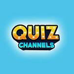 Quizz video