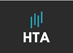 Hawaii Trading Academy