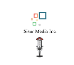 Sisur Media Podcast