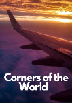 corner of the world