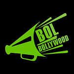 Bol Bollywood