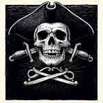 Pirate Stories