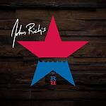 JULY 2 2025 REDNECK RIVIERA BAR