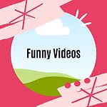 Funny videos for life