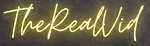 RealVideos