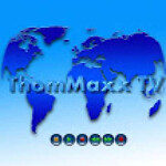 ThomMaxxTV- Archiv 2015