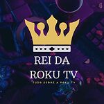 REIROKUIPTV