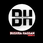 Bushra Hassan