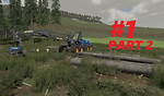 Farming sim 22