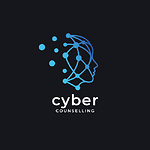 Cyber Counselling