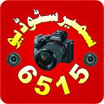 SAMEERSTUDIO6515