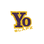 Yo Slapz TV