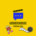 Entertaining Videos