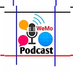 Podcast WeMo