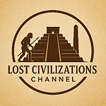 Lost Civilizations Channel