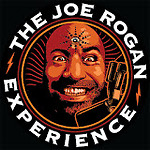 Powerful JOE ROGAN