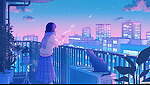 Kante Lofi