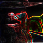 Bad Dad Tarot's Reactions & More!