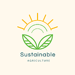 Sustainable Agriculture