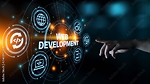 Learn website development with me