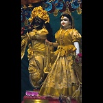 Radhe Radhe