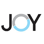 Sailing Joy
