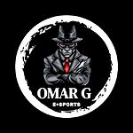 omar play gamer