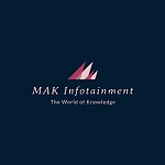 MAK Infotainment