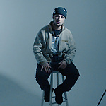 Paradi$e Music