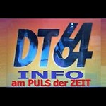 ❌🇷🇺 DT64 INFO im WIDERSTAND 🇷🇺❌