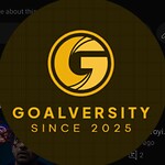 Goalversity