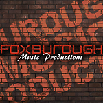 Foxburough Music