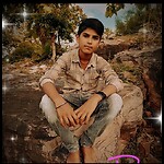 Hi meri channel per aapka swagat