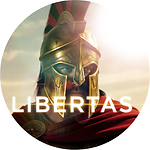 Libertas Productions
