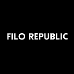 Filo Republic